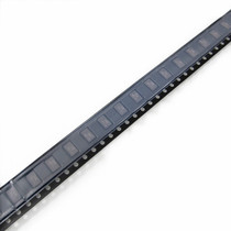 Patch 5032 5*3 2 passive crystal crystal 50MHZ 50M 2P 2 feet 10