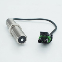M18 Rev Sensor Diesel Generator Set Accessories Rev Probe