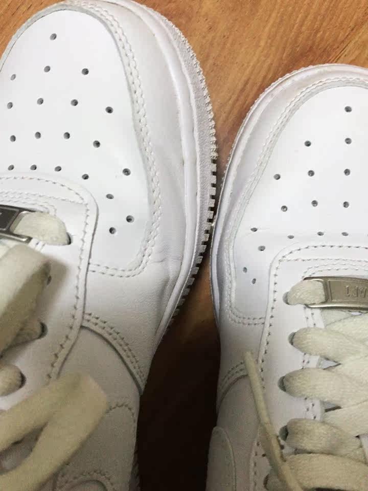 Фото отзыва