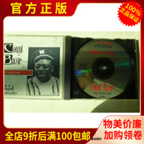 Genuine CD Jazz Blues Classic nostalgia tango Music COUNT BASSIE OCLOCK JUMPS