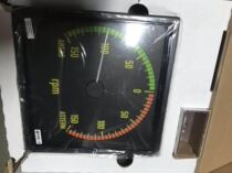  BW192 Speed sensor 150 rpm DEIF BW192 New spot negotiation