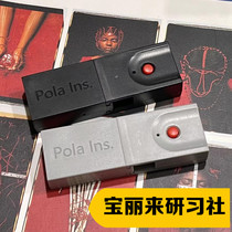 (original) Baoli to SX-70 series of wireless remote control shutter (SLR680690 available) 2 0 version