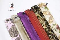 Traditional bow Laminated bow Multi-function bag Bow bag Bow and arrow accessories Protection bow special bag Bow and arrow quiver intended outside