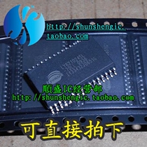 LY621024SL-70LL LY621024SL-55LL SOP32 pin patch IC chip New