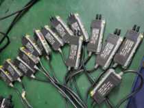 BR2-N amplifier BR2-N original installation unpacking machine package Good with physical picture