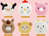 Japanese Petio Paito dog toy voice Teddy Koji Bomei small dog resistant to bite puppies grinding teeth