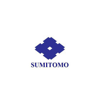 Sumitomo CNC Blade DCMT11T304 DCMT11T308N-MU AC4015K Casting Breaking Process