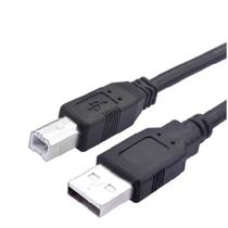 Computer connection Printer Data line 2 0 Printer line High speed square port USB print Line Universal