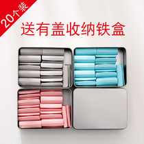 Household needle-free bed sheet fixing buckle Anti-run mattress non-slip clip holder Bed hat fixing artifact bed clip