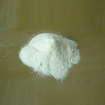 Supply non-toxic and environmentally friendly antistatic agent plastic antistatic agent white powder