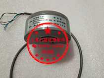 Elevator accessories Mitsubishi elevator encoder YX401C217G05 G04 G07 new original