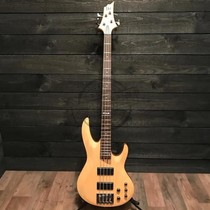 List price 75 discount ESP LTD B334 B206 B206 B1004SE B-1005SE four strings five string electrobex