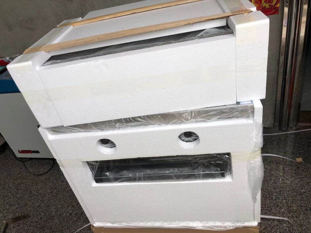 好太太集成灶新手小白攻略爆料，选前必看