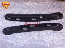 Mercedes-Benz new E1802003 rear door inner rear hand tailgate electric switch trim panel with tailgate switch modification