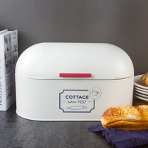 Cosmetics storage box Clamshell makeup brush box Dresser Skin care products storage box Desktop finishing box shelf