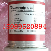 TR new original encoder 111-00169(can do monthly payment)