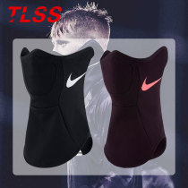 Tianlang football Nike STRIKE SNOOD fan edition autumn and winter warm mask collar BQ5832-013-681