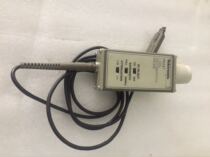 Used Tektronix P6247 Tektronix Active Differential Probe Tektronix P6247 Differential Probe