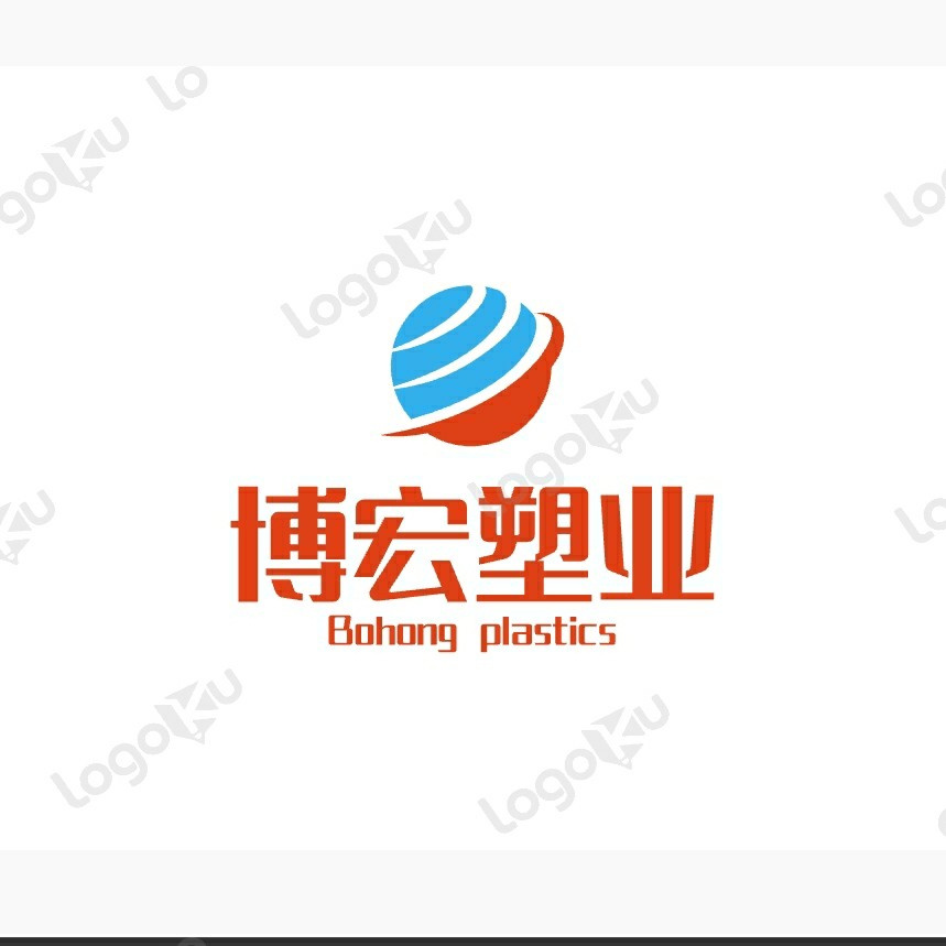 博宏塑业企业店