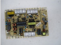 Disassemble Konka LED55K35U power 35019632 34011902 KIP L110E02C1-01