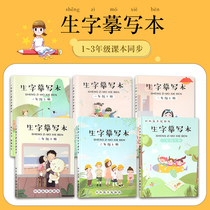 Snowg Bo Shengwo word practice copy writing post