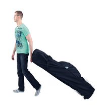 153cm Tug Travel Bag Duffle Bag Travel Tent Bag Living Room Tow Wheel Bag Cooking Tow Bag Larger Number
