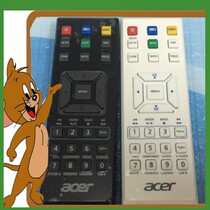 Original brand new original Acer Acer Acer V10S V12X V11W V12W N243 projector remote control