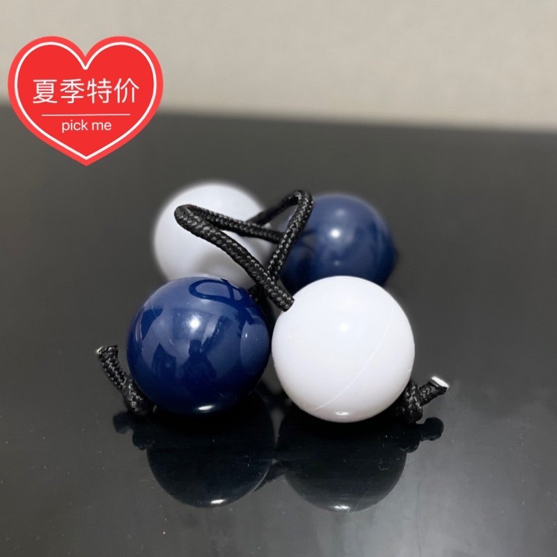 Monochrome special GOGO home asalato rhythm sand ball pain high Tiger