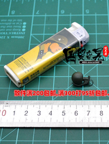 DAMTOYS DAM 78065 American SEAL NSWDG AOR1 GRENADE 1 6 SOLDIER MODEL