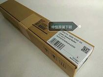 Zhongheng CET Minolta BH223 283 363 423 7828 lower roller fixing roller Kemei lower roller