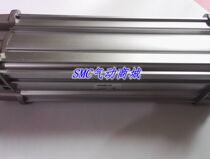 Brand new original cylinder CP96SB100 CP96SDB100-450 500600700800900