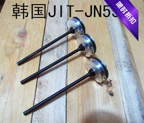 South Korea JIT pneumatic nail gun nail accessories JN55C firing pin cushion travel valve nail grab accessories air nail