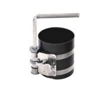 Persian tool piston ring compressor BS521753 BS521754