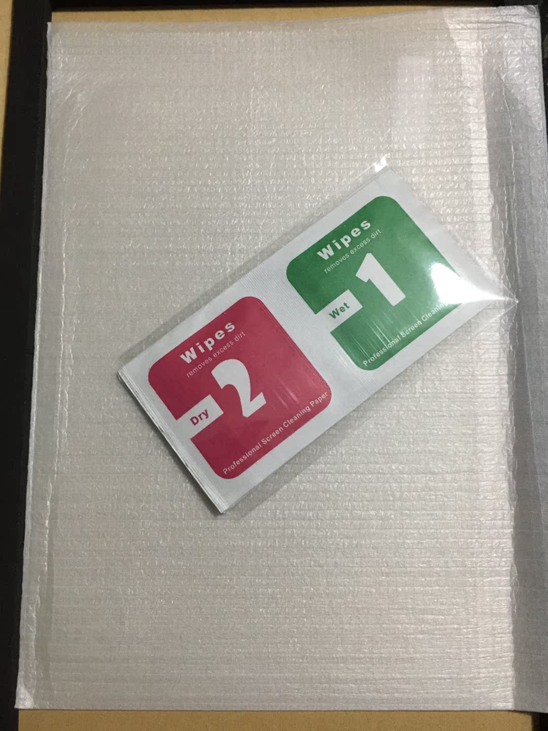 求助揭秘掌阅iReader Smart X怎么样?一个月后质量真相