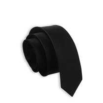 Mens high-end tie British style Korean trend Business Leisure Work male groom wedding wedding professional dress