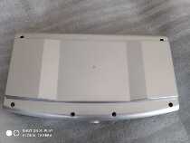 The massage chair SL-A27 remote control