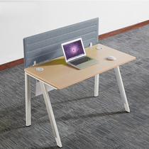 St Olingzhi felt screen Ranzhiyu Panel screen Desktop screen baffle