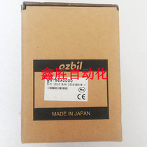  Sanwu azbil brand new original controller RN796A0000(can do monthly settlement payment)