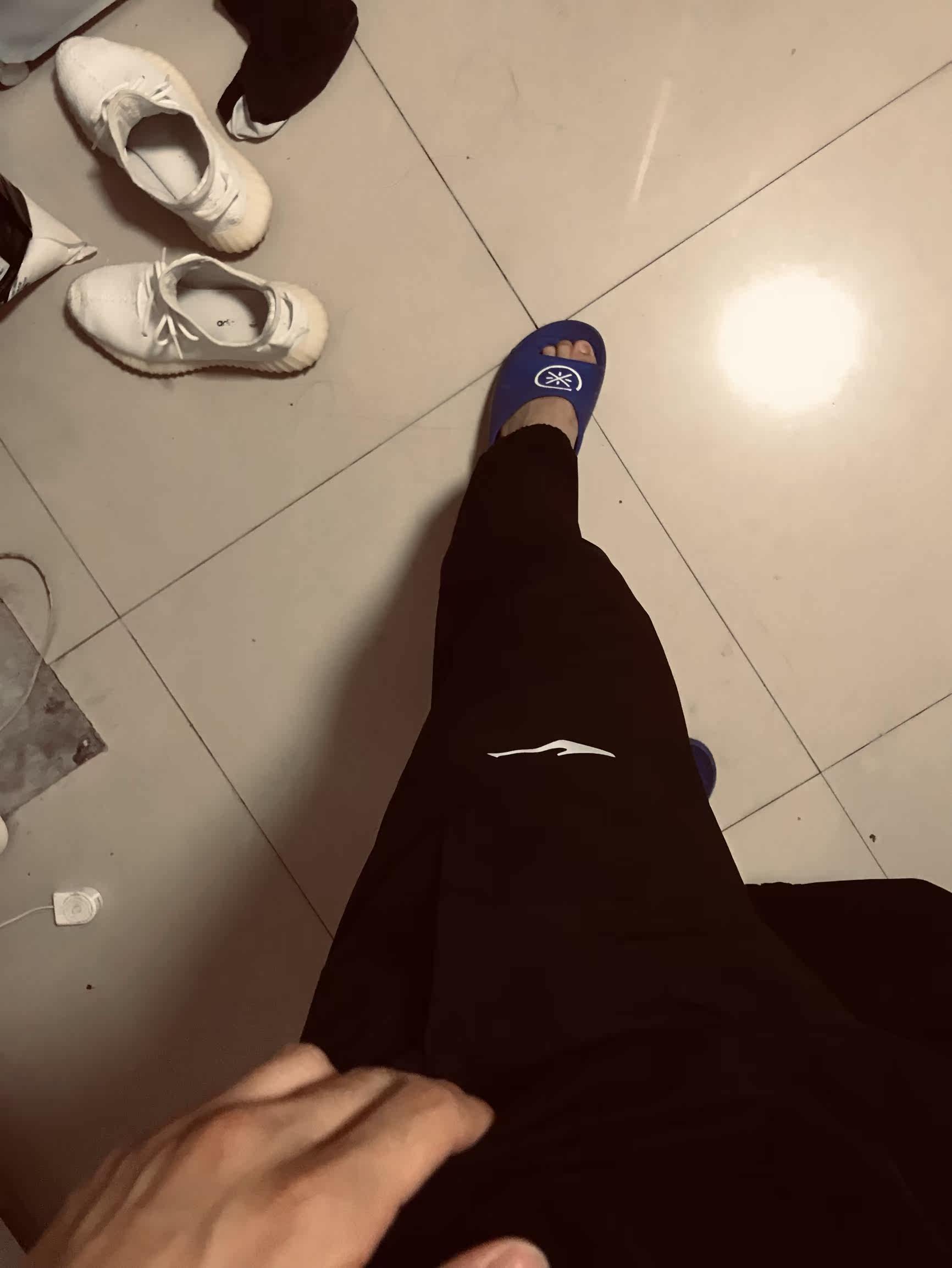 Фото отзыва