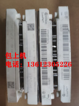 FP35R12KT4 FP50R12KT4 GD35PIT120C6S GD50PIT120C6S chaiji original