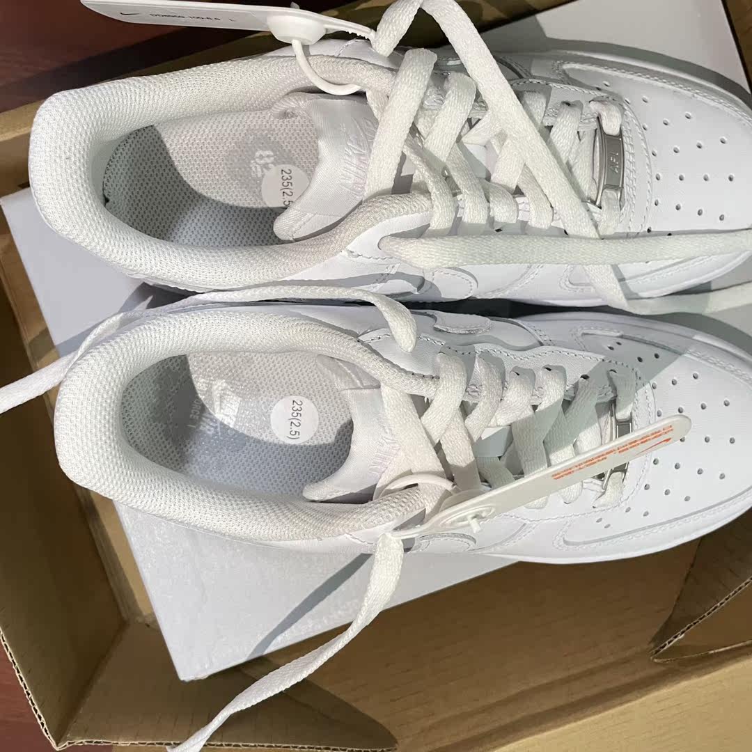 Фото отзыва