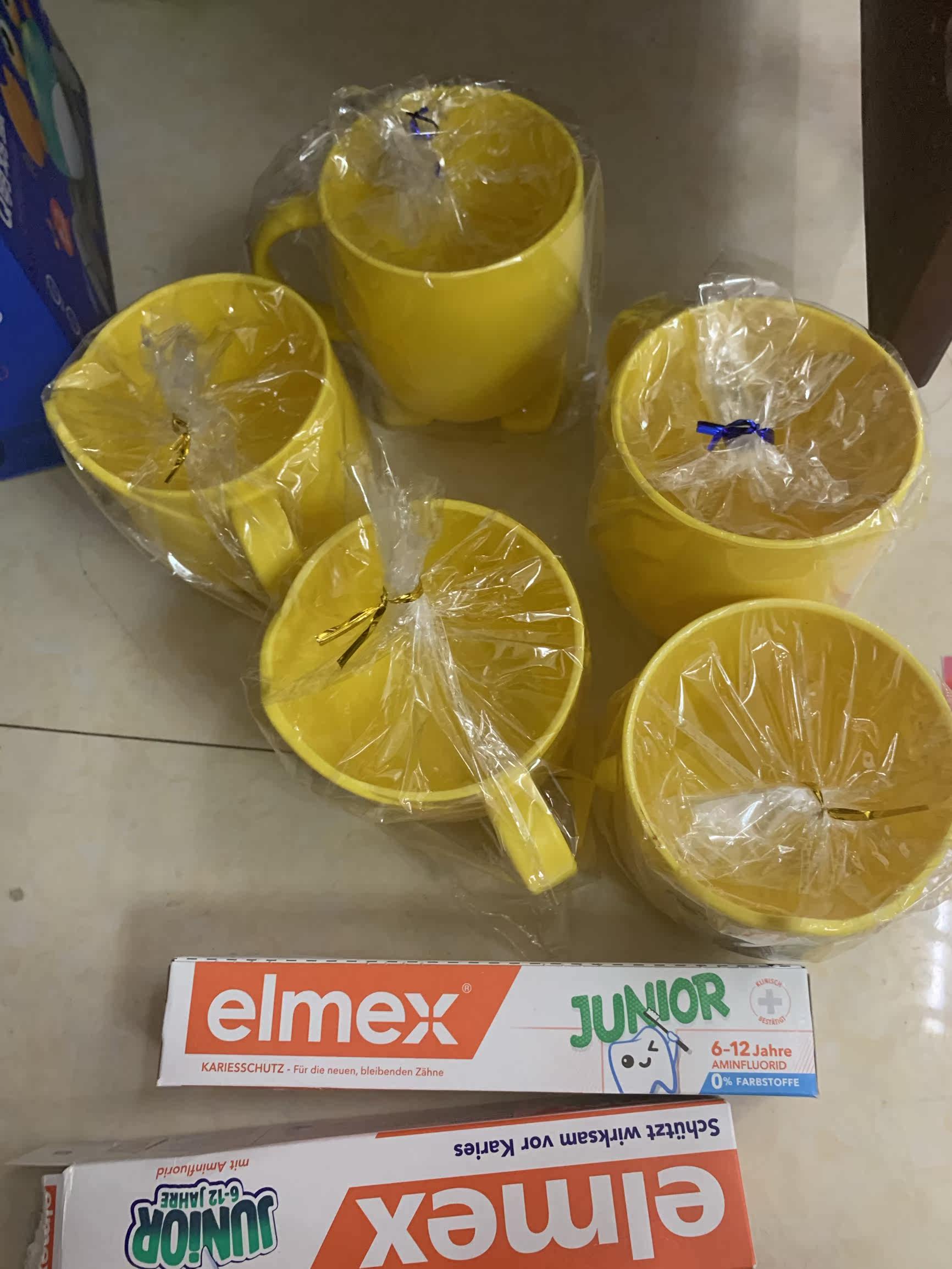 Фото отзыва