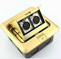 Naughty Tennis Hot Sell Universal Copper Bounty Ground Card Non mother seat living cylinder Canon interface Throw Sells