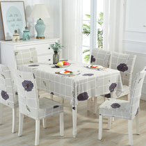 (printed square table cloth 100 lap) table cloth art table cloth chair cover chair cushion suit chair cover tea table rectangle