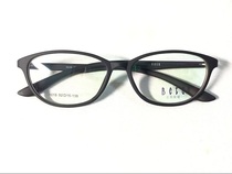 100 photos Betu T-90 Fashion men and women can be matched with nearsightedness box 1019