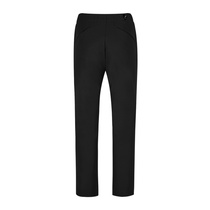 Pathfinder casual pants men 19 autumn and winter outdoor high-elastic warm breathable travel hips TAMH91955