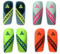 HANTAI HANTAI leg protector insert leg guard football insert calf guard SD120