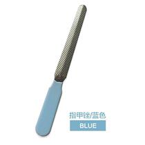 Pet Supplies Nail Cut Filing Knife Rabbit Dutch Pig Cut Nail Clippers Kitty Puppy Mill Fingernail easy to use