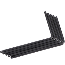 Martin Guitar Adjustment Wrench 6 Angle Neck 5mm Guitar Wrench Tool Guangdong 4mm Folk Lengthened Martin