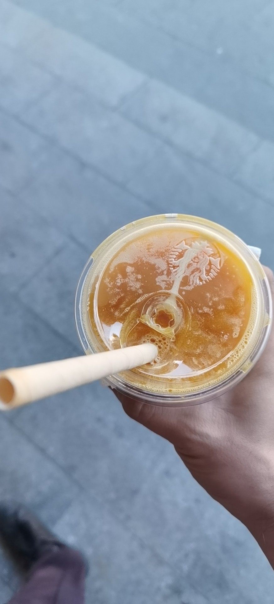 重点区别g2000针织衫/毛衣用后真实反馈?使用三个月感受